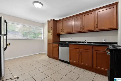 5760 King Drive Birmingham AL 35228