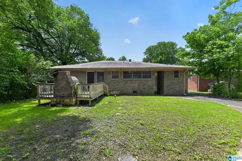 5760 King Drive Birmingham AL 35228