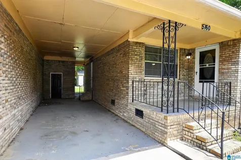 5760 King Drive Birmingham AL 35228