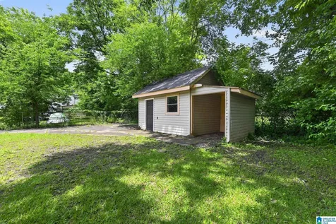 5760 King Drive Birmingham AL 35228