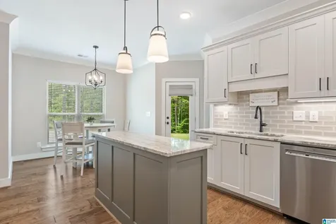 163 Brynleigh Drive Chelsea AL 35043