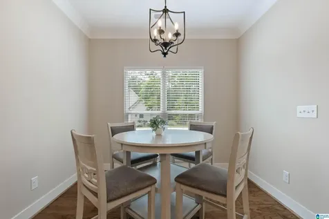 163 Brynleigh Drive Chelsea AL 35043