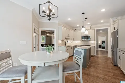 163 Brynleigh Drive Chelsea AL 35043