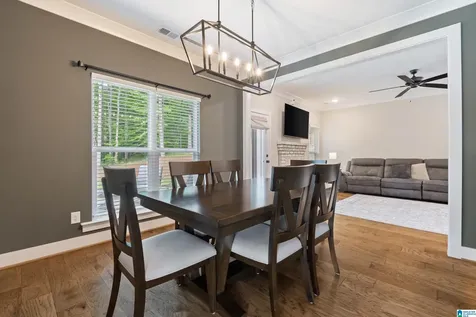 163 Brynleigh Drive Chelsea AL 35043