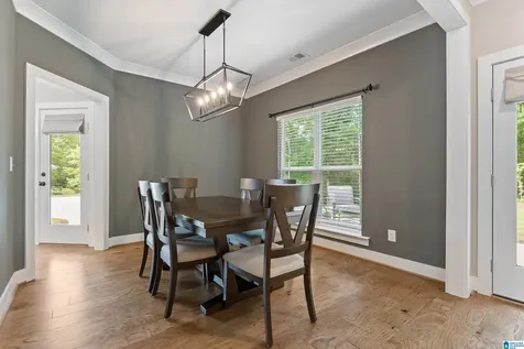 163 Brynleigh Drive Chelsea AL 35043