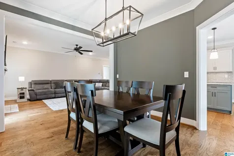 163 Brynleigh Drive Chelsea AL 35043