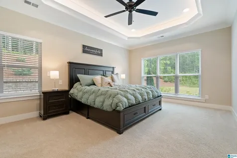 163 Brynleigh Drive Chelsea AL 35043