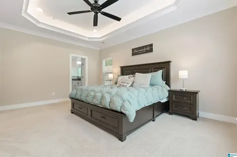 163 Brynleigh Drive Chelsea AL 35043