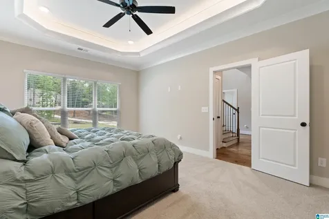 163 Brynleigh Drive Chelsea AL 35043