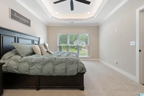 163 Brynleigh Drive Chelsea AL 35043
