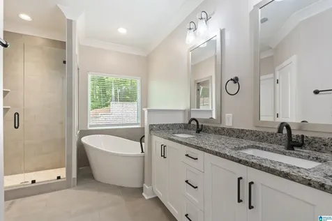163 Brynleigh Drive Chelsea AL 35043