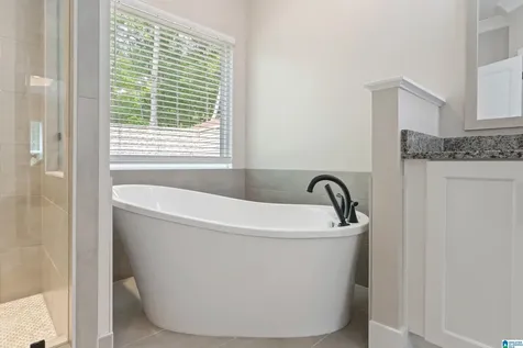 163 Brynleigh Drive Chelsea AL 35043