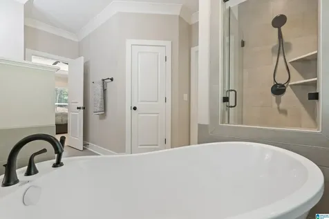 163 Brynleigh Drive Chelsea AL 35043