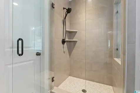 163 Brynleigh Drive Chelsea AL 35043