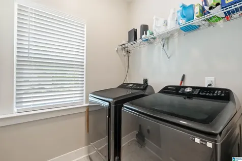 163 Brynleigh Drive Chelsea AL 35043