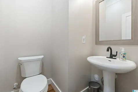 163 Brynleigh Drive Chelsea AL 35043