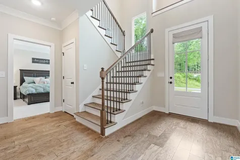 163 Brynleigh Drive Chelsea AL 35043