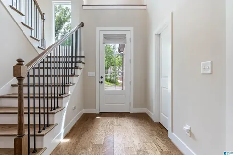 163 Brynleigh Drive Chelsea AL 35043