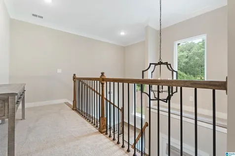 163 Brynleigh Drive Chelsea AL 35043
