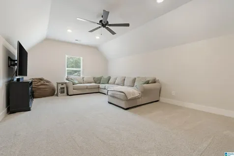 163 Brynleigh Drive Chelsea AL 35043