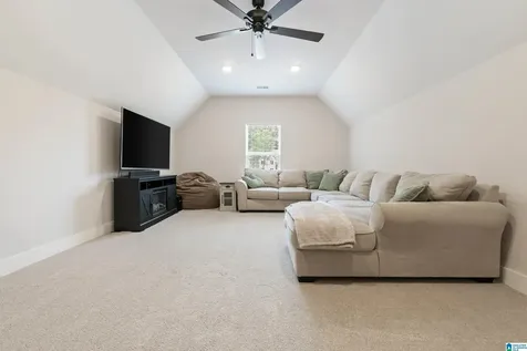 163 Brynleigh Drive Chelsea AL 35043