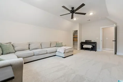 163 Brynleigh Drive Chelsea AL 35043