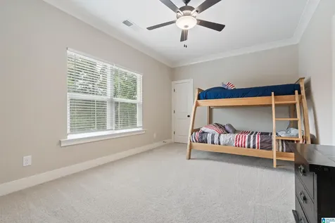 163 Brynleigh Drive Chelsea AL 35043