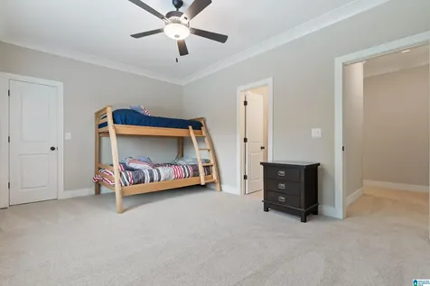 163 Brynleigh Drive Chelsea AL 35043