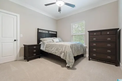 163 Brynleigh Drive Chelsea AL 35043
