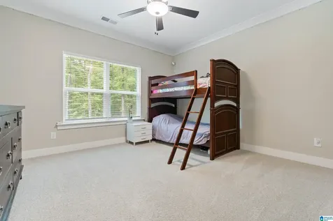 163 Brynleigh Drive Chelsea AL 35043