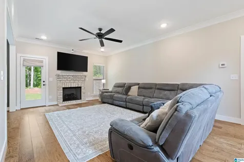 163 Brynleigh Drive Chelsea AL 35043