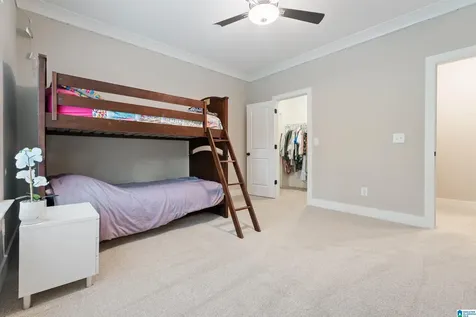 163 Brynleigh Drive Chelsea AL 35043