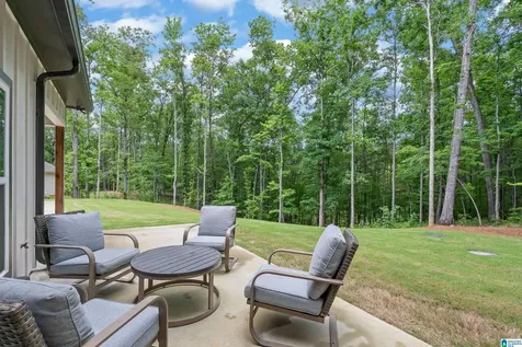 163 Brynleigh Drive Chelsea AL 35043