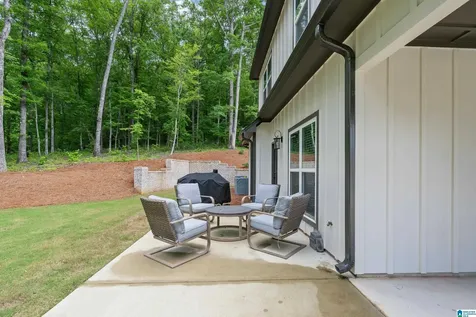 163 Brynleigh Drive Chelsea AL 35043
