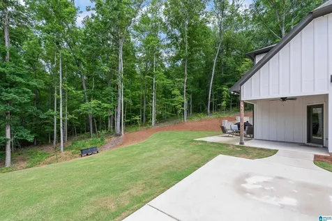 163 Brynleigh Drive Chelsea AL 35043