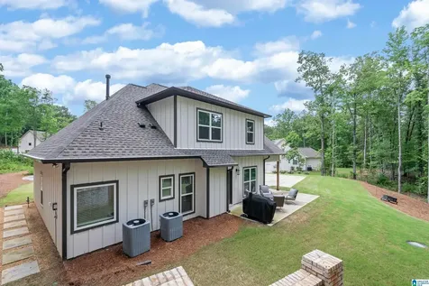 163 Brynleigh Drive Chelsea AL 35043