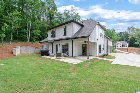 163 Brynleigh Drive Chelsea AL 35043