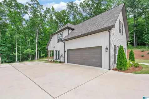 163 Brynleigh Drive Chelsea AL 35043