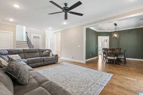 163 Brynleigh Drive Chelsea AL 35043