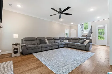 163 Brynleigh Drive Chelsea AL 35043