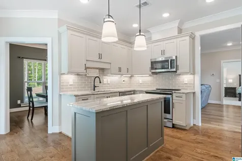 163 Brynleigh Drive Chelsea AL 35043