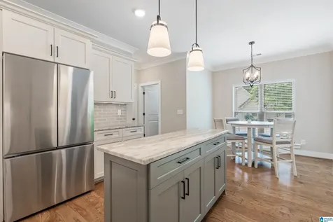 163 Brynleigh Drive Chelsea AL 35043