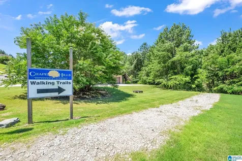 3250 Chapel Hills Parkway Fultondale AL 35068