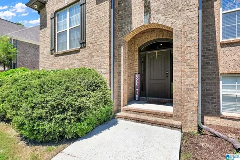 3250 Chapel Hills Parkway Fultondale AL 35068