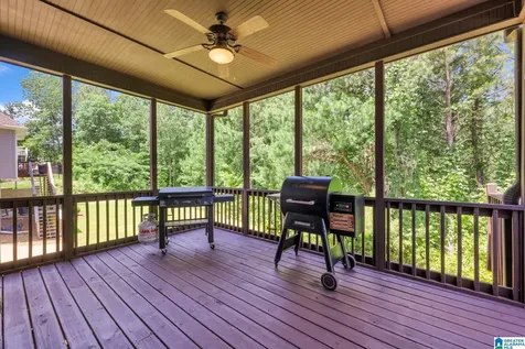 3250 Chapel Hills Parkway Fultondale AL 35068