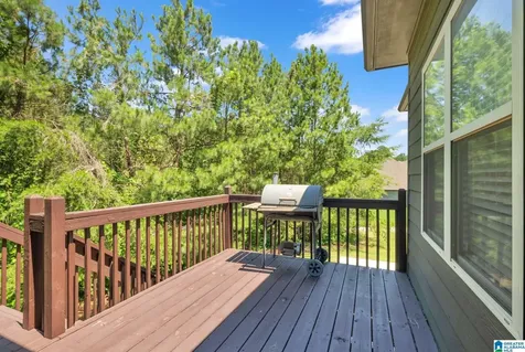 3250 Chapel Hills Parkway Fultondale AL 35068