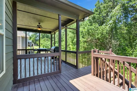 3250 Chapel Hills Parkway Fultondale AL 35068