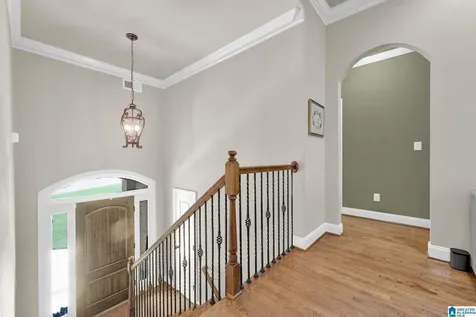 3250 Chapel Hills Parkway Fultondale AL 35068