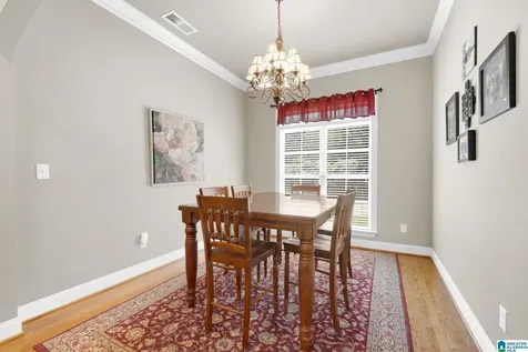 3250 Chapel Hills Parkway Fultondale AL 35068