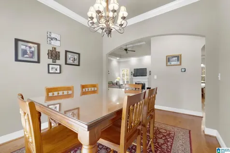 3250 Chapel Hills Parkway Fultondale AL 35068